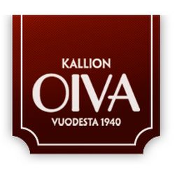 Ravintola Oiva