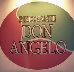 Ristorante Don Angelo