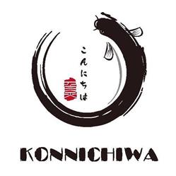 Ravintola Konnichiwa