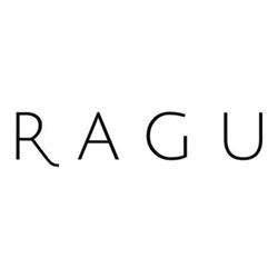 Ravintola Ragu