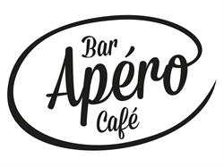 Cafe Bar Apero