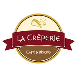La Crêperie Café Oy