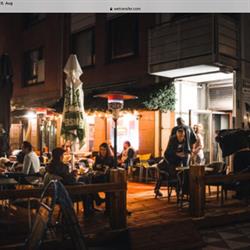 Pub Huopis