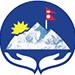 Ravintola Mero Himal