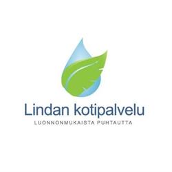 Lindan Kotipalvelu Oy