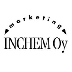 Inchem Oy