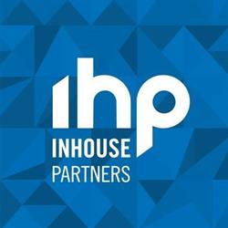 Inhouse Partners Oy