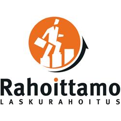 Rahoittamo Oy