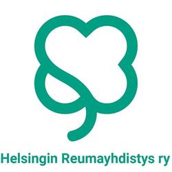 Helsingin Reumayhdistys Ry