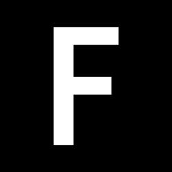 Frenn Company Oy