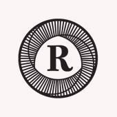 Royal Majestics Helsinki Oy