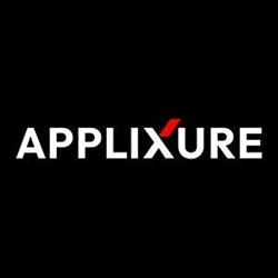 Applixure Oy