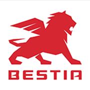 Ferus Bestia Oy