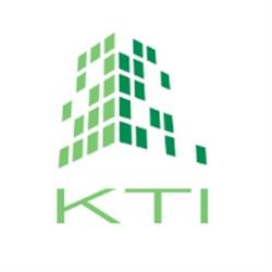KTI Kiinteistötieto Oy