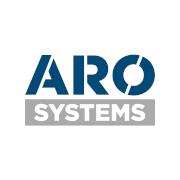 Aro Systems Oy