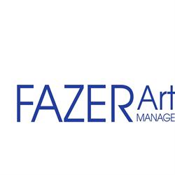 Fazer Konserttitoimisto Oy