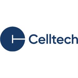 Celltech Oy
