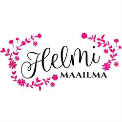 Helmimaailma