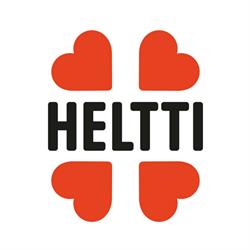Heltti Oy