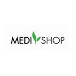 Medishop Helsinki