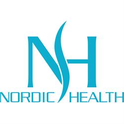 Nordic Health Ruskeasuo
