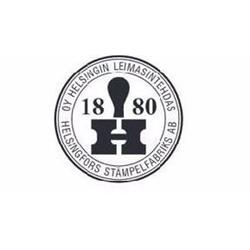 Helsingin Leimasintehdas Oy