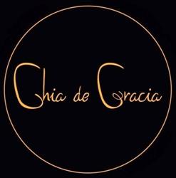 Chia de Gracia Oy