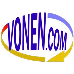 VONEN Ltd.