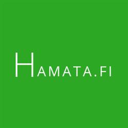 Hamata Oy