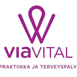 Viavital kiropraktikka