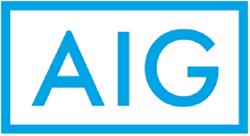 AIG Europe