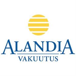 Alandia Vakuutus
