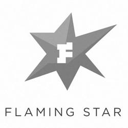 Flaming Star Oy | Pentti Hokkanen
