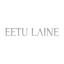 Eetu Laine Photography
