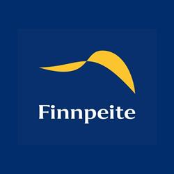 Finnpeite Trading Oy Ab