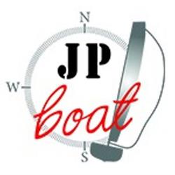 JP Boat Oy