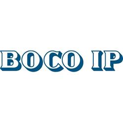 Boco IP Oy Ab