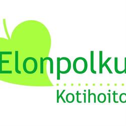 Hoito- ja hoivapalvelu Elonpolku Oy
