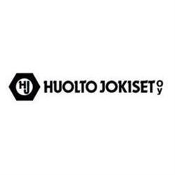 Huolto Jokiset Oy