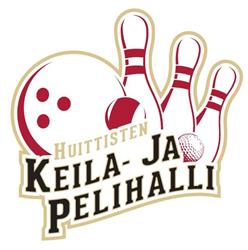 Huittisten keila- ja pelihalli