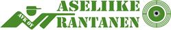 Aseliike Rantanen