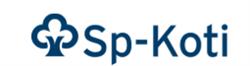 Sp-Koti Hyvinkää