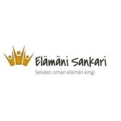 Elämäni Sankari ry