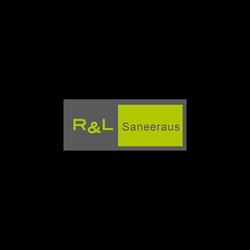 R & L Saneeraus Oy