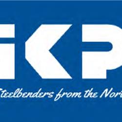 IKP Service
