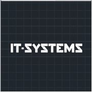 IT-Systems Finland Oy