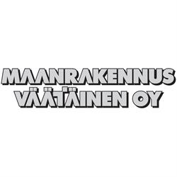 Maanrakennus Väätäinen Oy
