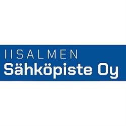 Iisalmen Sähköpiste Oy