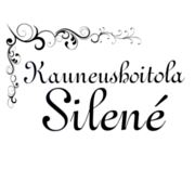 Kauneushoitola Silené