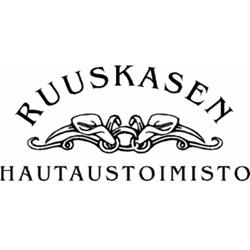 Ruuskasen Hautaustoimisto